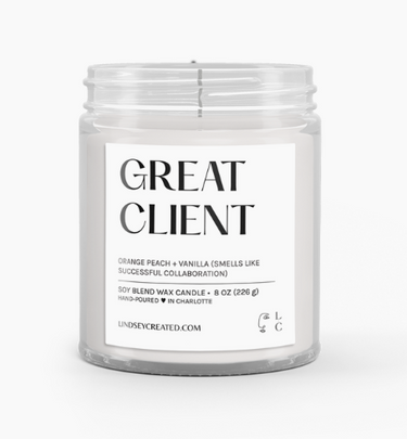 Corporate Gifting Etiquette: When (and When Not) to Send Gifts to Enterprise Clients
